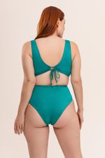 Suntime_Lookbook_05deSetembro_-264
