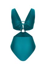 maio_ostra_verde_costas_-1