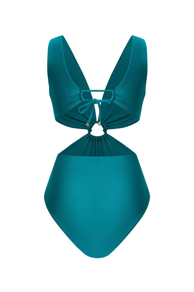 maio_ostra_verde_costas_-1