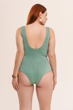 Suntime_Lookbook_05deSetembro_-300