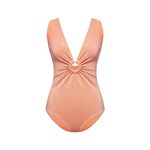 maio_ary_serena_papaya