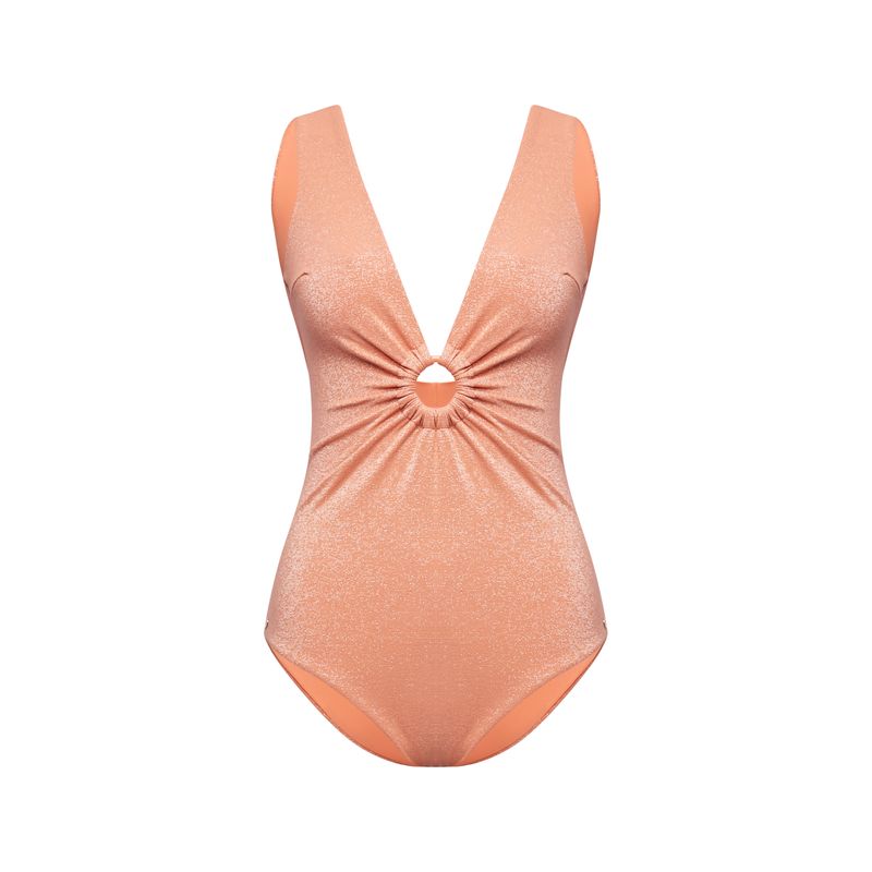 maio_ary_serena_papaya