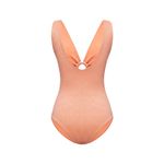 maio_ary_serena_papaya-1