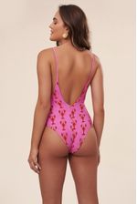 LOOK_26-2
