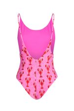 LOOK_26-1_2