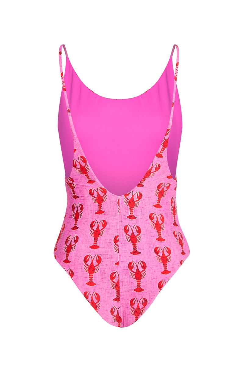 LOOK_26-1_2