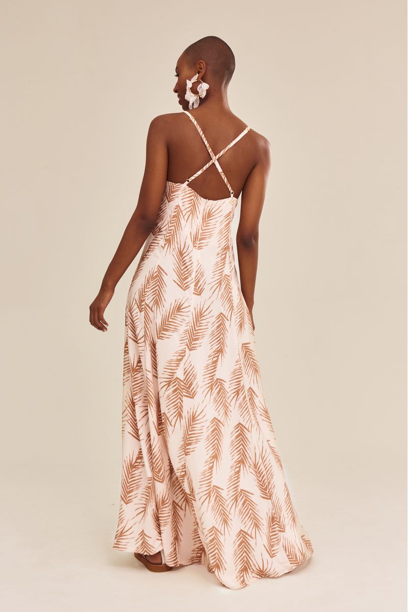 Suntime_lookbook_-28