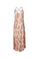 w_vestido_palms_areia_frente_-1