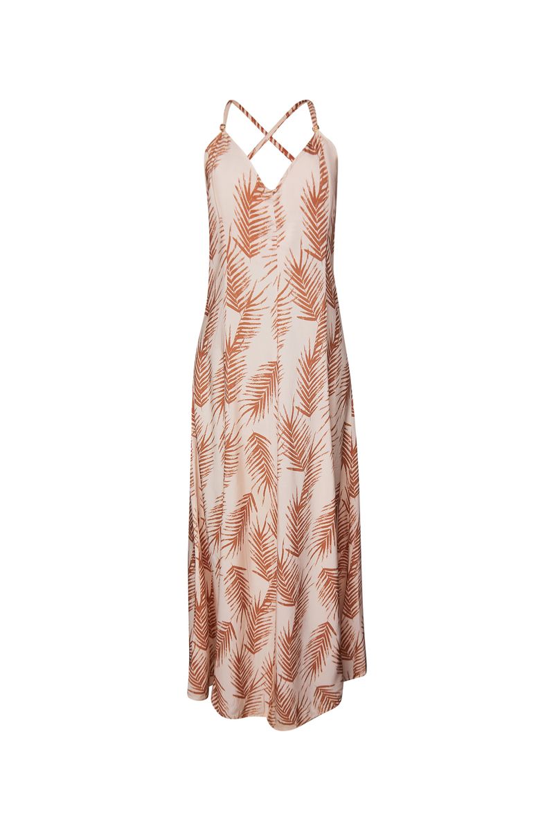 w_vestido_palms_areia_frente_-1