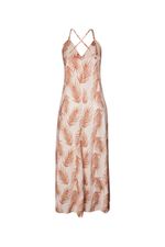 wvestido_palms_areia_costas_-1