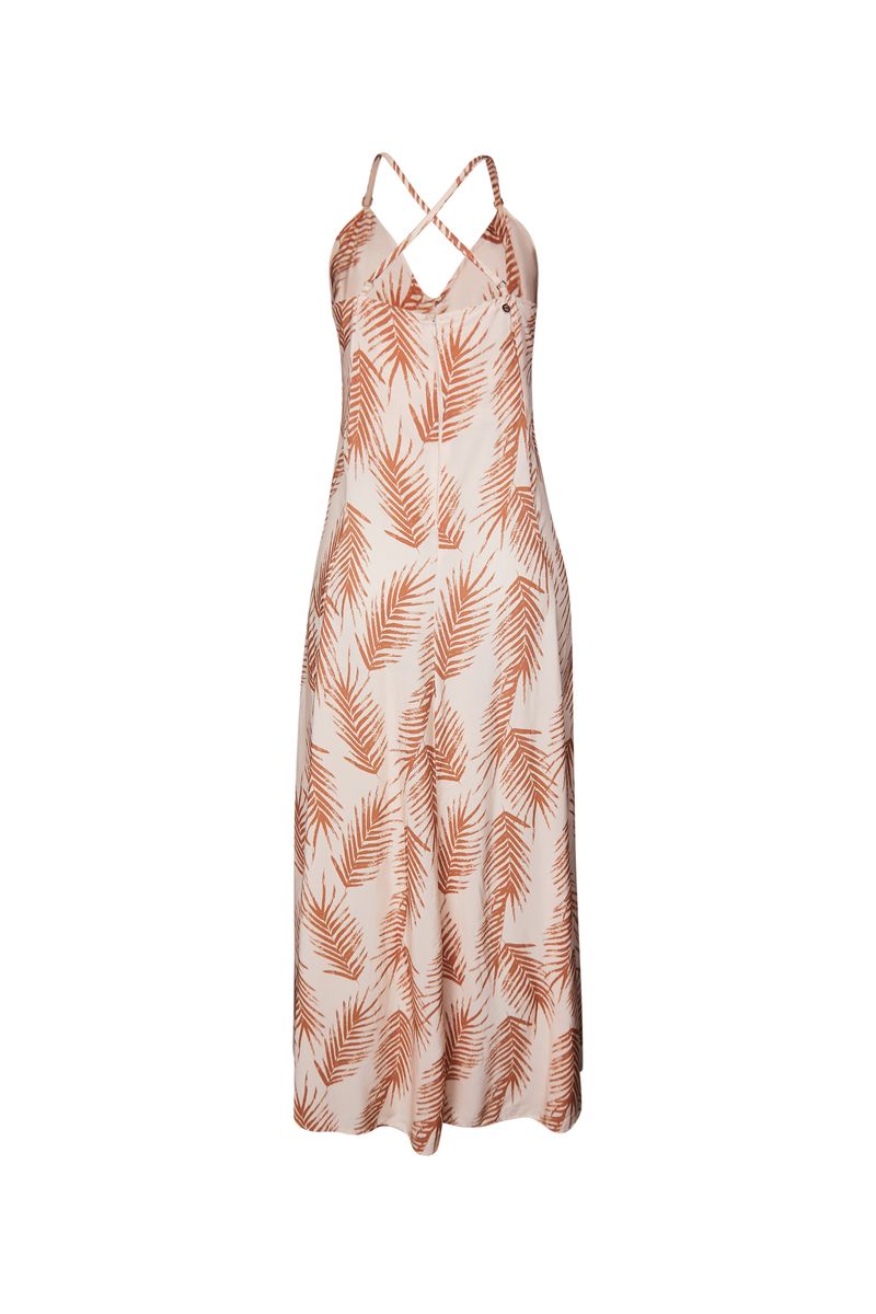 wvestido_palms_areia_costas_-1