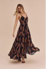 SUNTIME_LOOKBOOK_EDITADAS-145