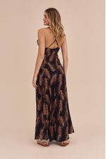 SUNTIME_LOOKBOOK_EDITADAS-148