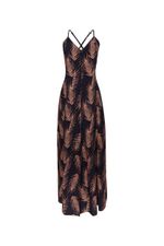 Vestido-Palmes-Preto_