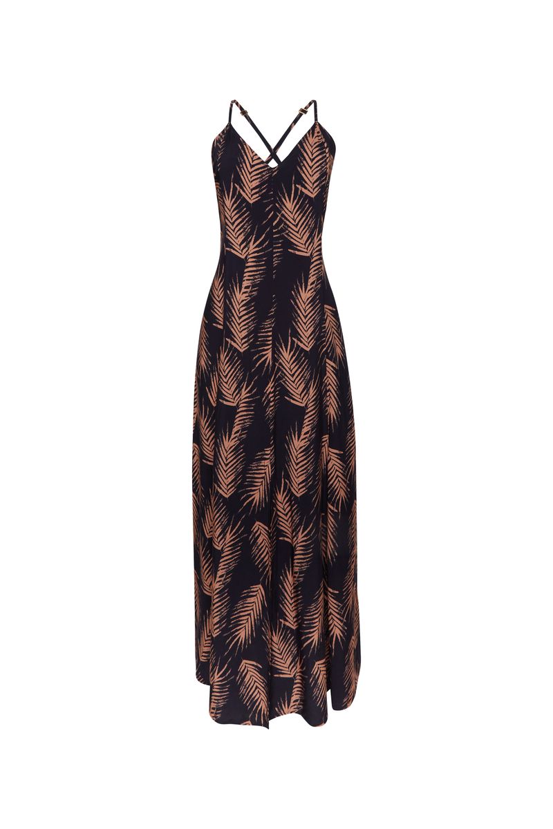 Vestido-Palmes-Preto_