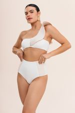 Suntime_Lookbook_05deSetembro_-643