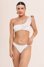 Suntime_Lookbook_05deSetembro_-655
