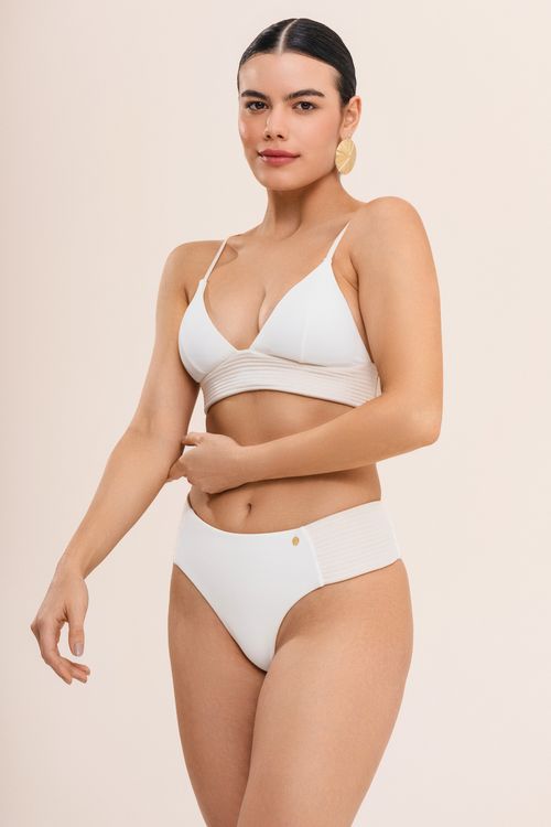 conjunto fabi falésias pérola