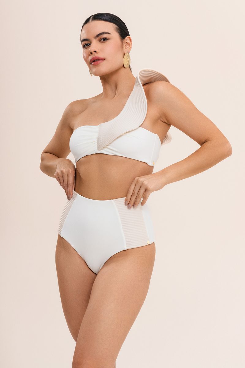 Suntime_Lookbook_05deSetembro_-643