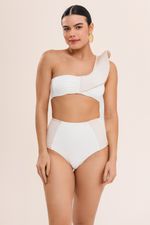 Suntime_Lookbook_05deSetembro_-640
