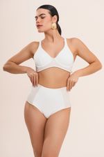 Suntime_Lookbook_05deSetembro_-694