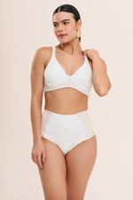 Suntime_Lookbook_05deSetembro_-691