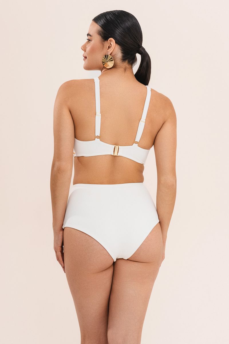 Suntime_Lookbook_05deSetembro_-697