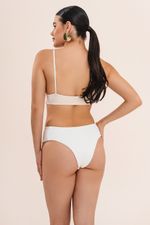 Suntime_Lookbook_05deSetembro_-673