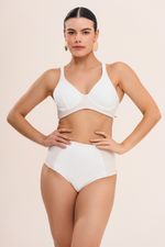 Suntime_Lookbook_05deSetembro_-693