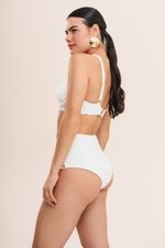 Suntime_Lookbook_05deSetembro_-696