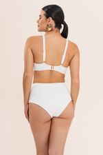 Suntime_Lookbook_05deSetembro_-697