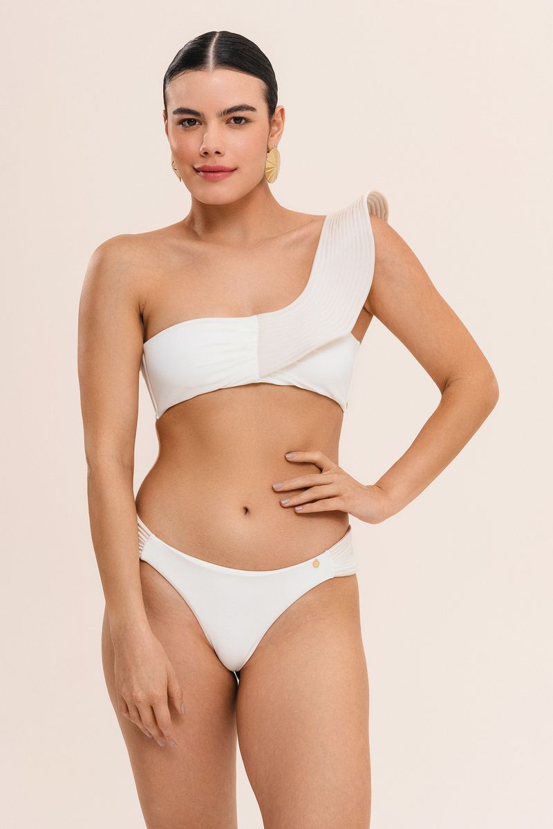 Suntime_Lookbook_05deSetembro_-656