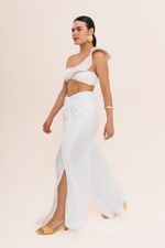 Suntime_Lookbook_05deSetembro_-664