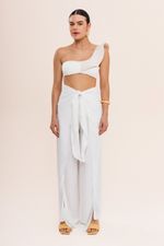 Suntime_Lookbook_05deSetembro_-662