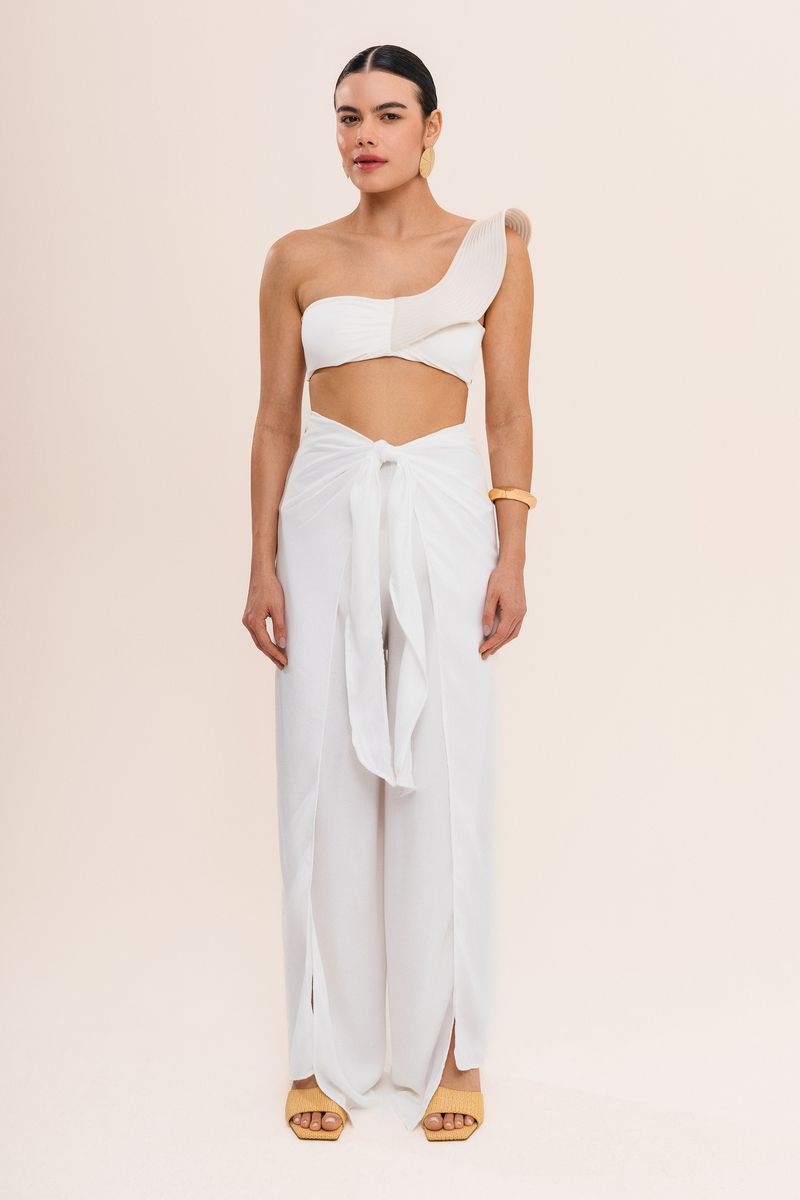 Suntime_Lookbook_05deSetembro_-662