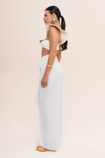 Suntime_Lookbook_05deSetembro_-665
