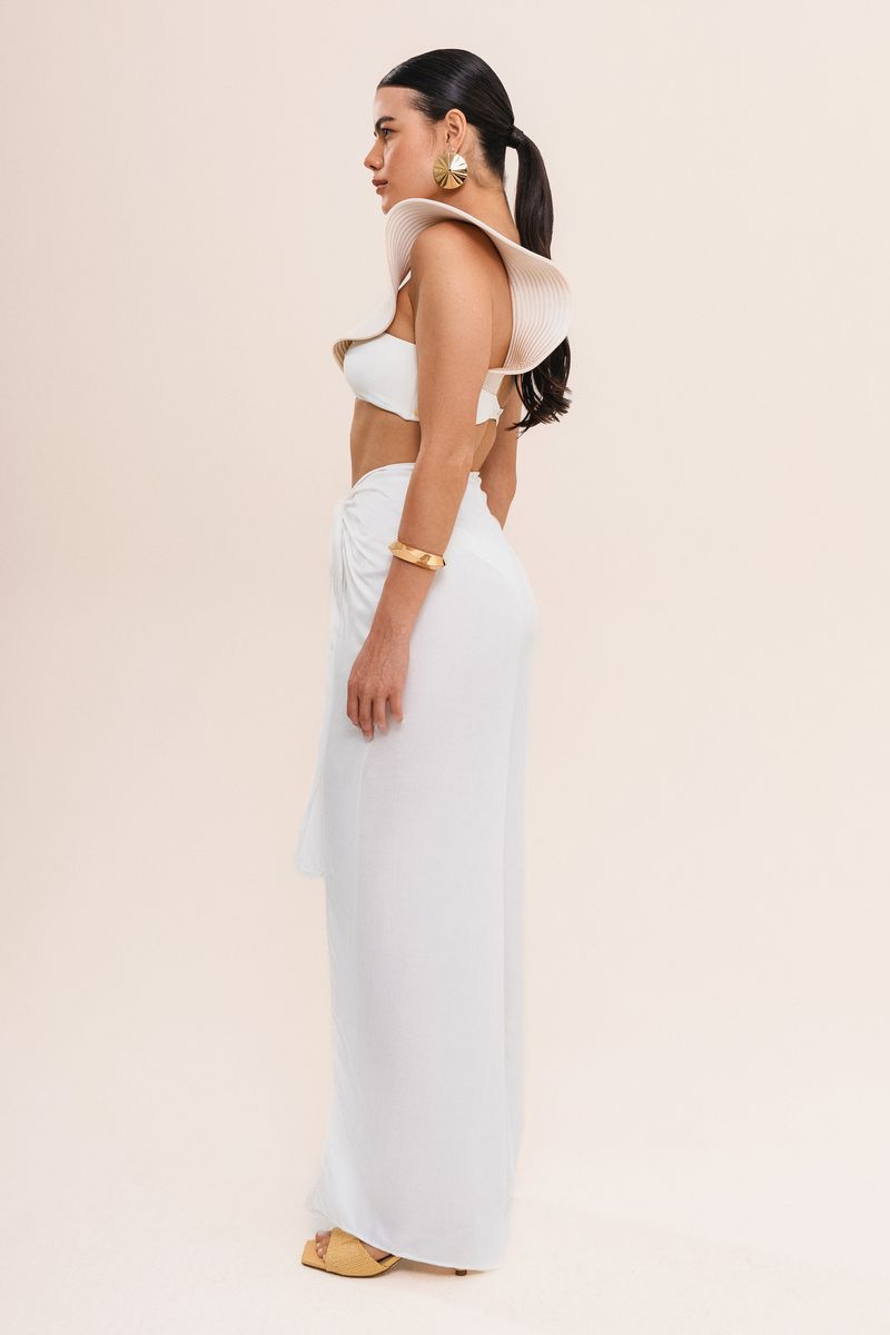 Suntime_Lookbook_05deSetembro_-665