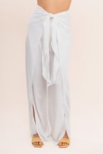 Suntime_Lookbook_05deSetembro_-663