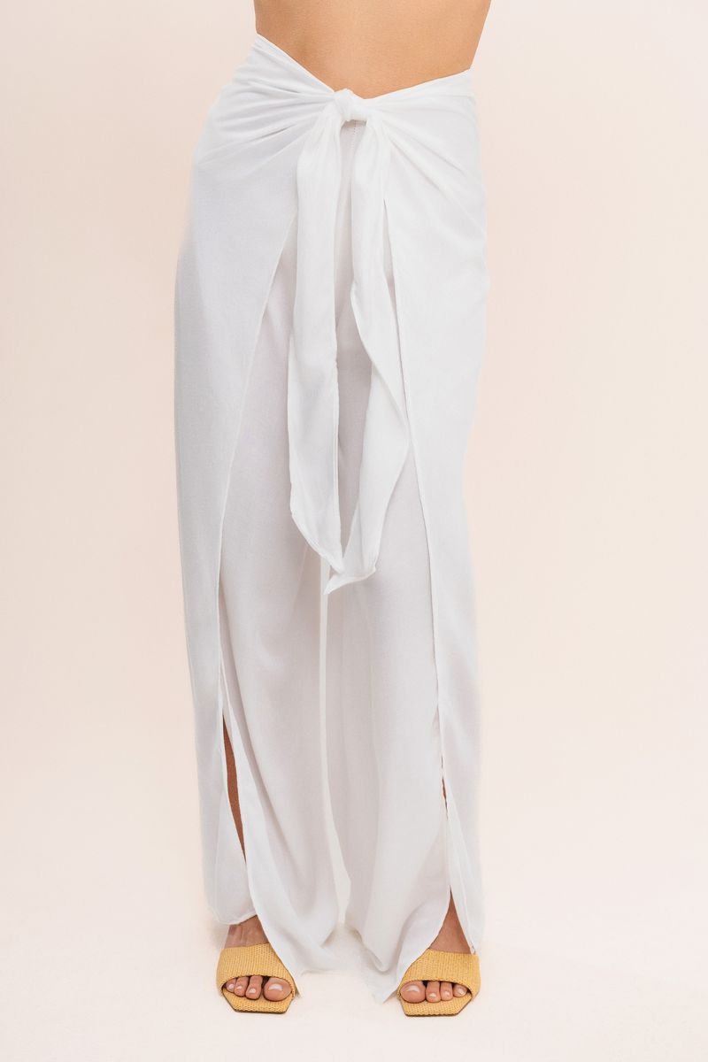 Suntime_Lookbook_05deSetembro_-663