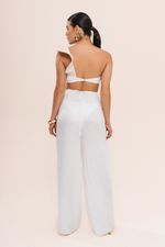 Suntime_Lookbook_05deSetembro_-668