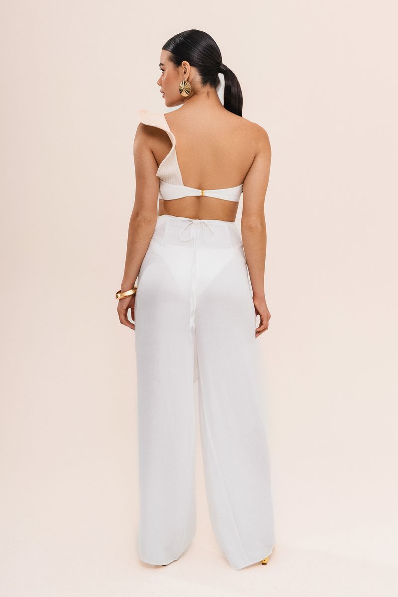 Suntime_Lookbook_05deSetembro_-668