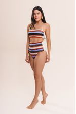 Suntime_Lookbook_05deSetembro_-93