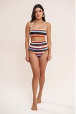 Suntime_Lookbook_05deSetembro_-91