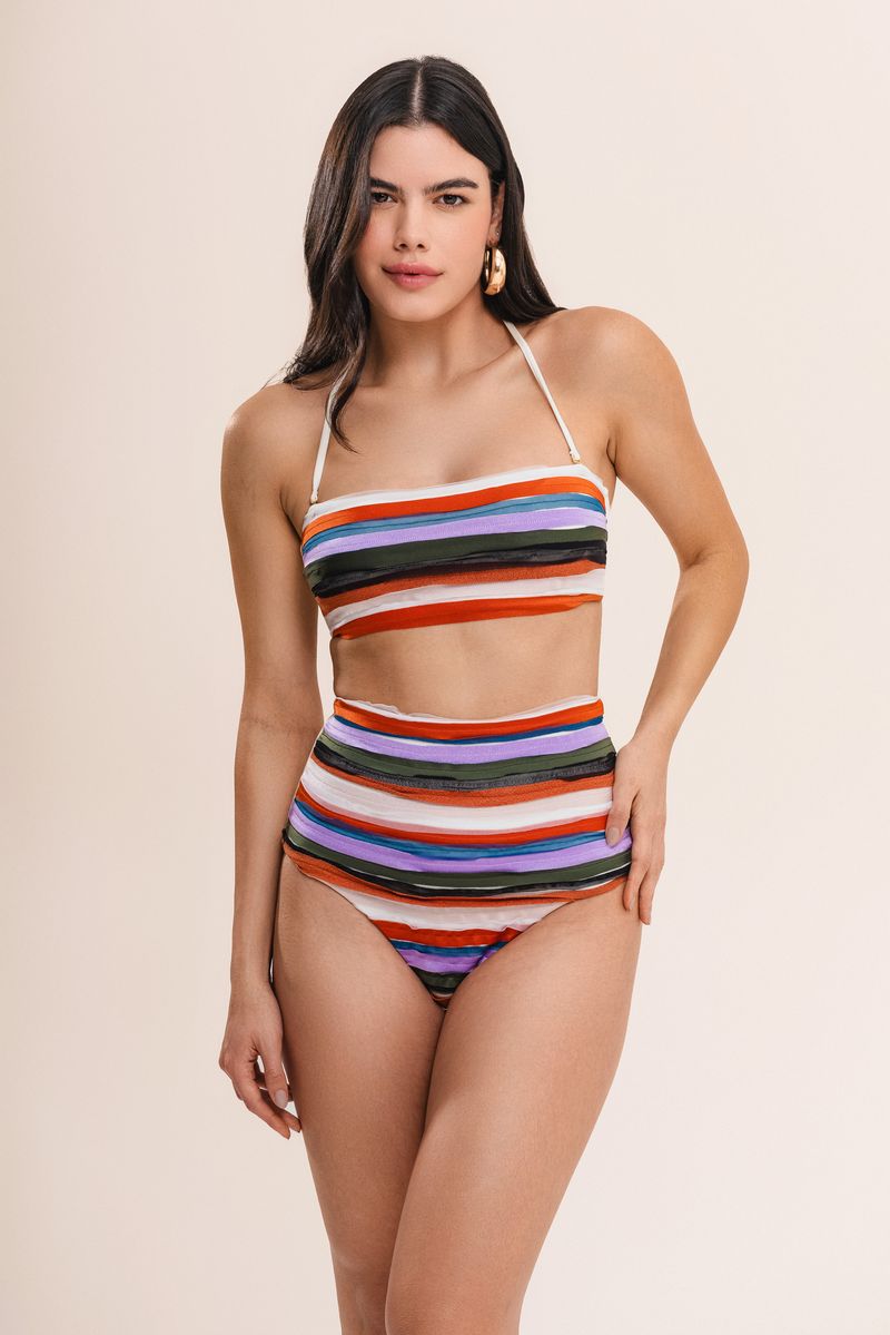Suntime_Lookbook_05deSetembro_-94