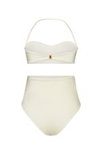 greenquini-colorido-top-faixa_-1