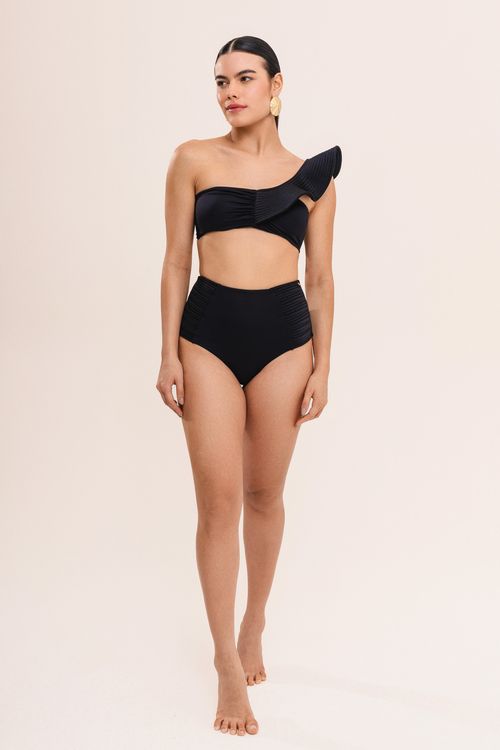 Top Falésias Paula turmalina