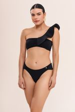 Suntime_Lookbook_05deSetembro_-601.jpg