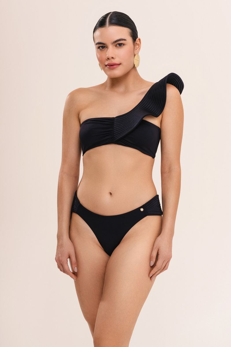 Suntime_Lookbook_05deSetembro_-601.jpg