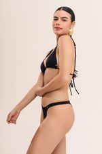 Suntime_Lookbook_05deSetembro_-617.jpg