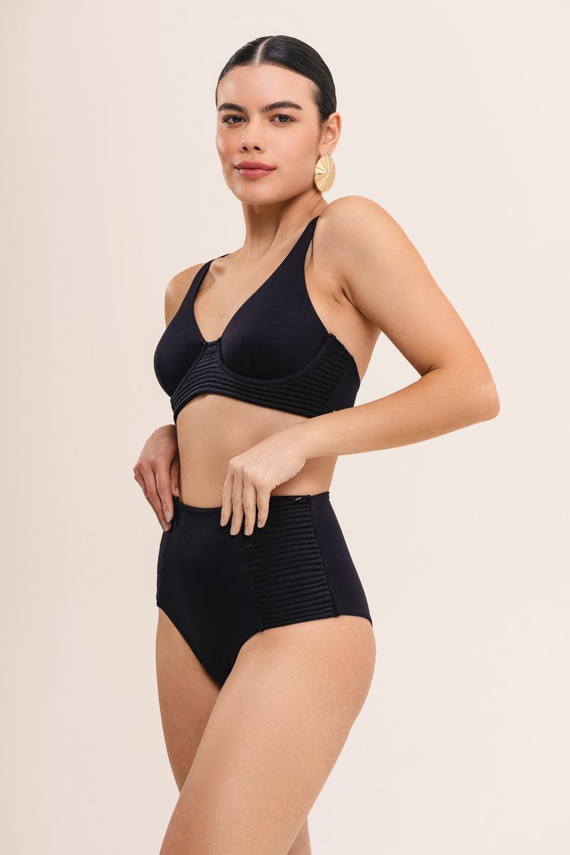 Suntime_Lookbook_05deSetembro_-624.jpg